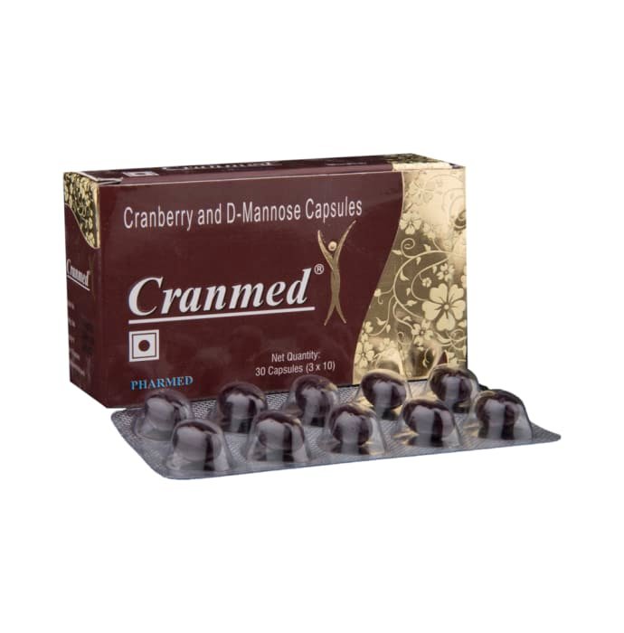 CANESTEN 500MG PESSARY